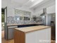 126 Moreton Terrace, Beachmere QLD 4510