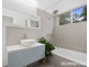 126 Moreton Terrace, Beachmere QLD 4510