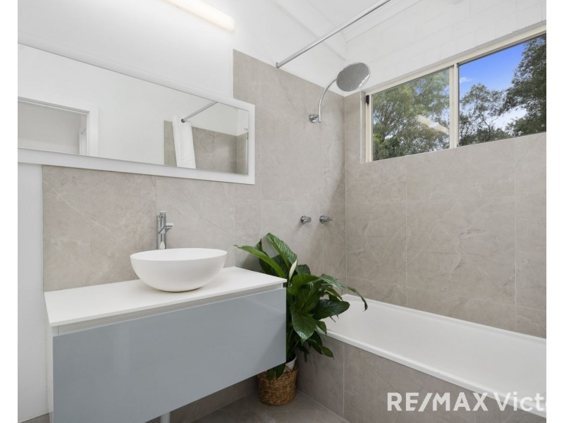 126 Moreton Terrace, Beachmere QLD 4510