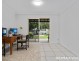 126 Moreton Terrace, Beachmere QLD 4510