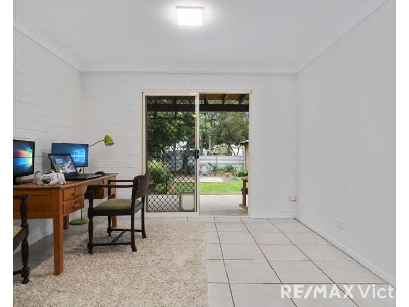 126 Moreton Terrace, Beachmere QLD 4510