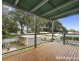 126 Moreton Terrace, Beachmere QLD 4510