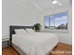 126 Moreton Terrace, Beachmere QLD 4510