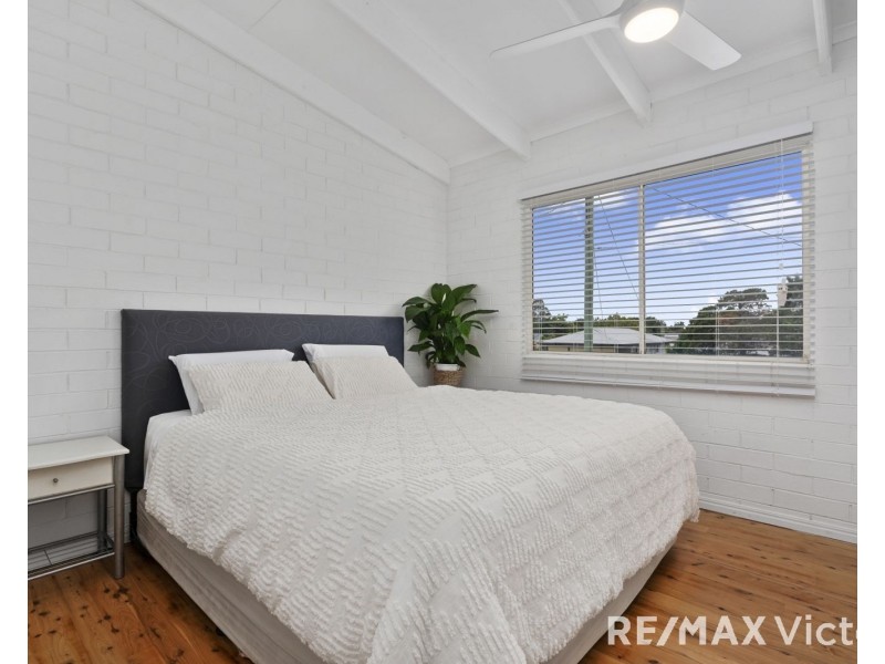 126 Moreton Terrace, Beachmere QLD 4510