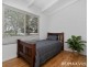 126 Moreton Terrace, Beachmere QLD 4510