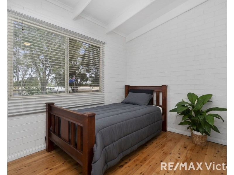 126 Moreton Terrace, Beachmere QLD 4510