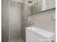 126 Moreton Terrace, Beachmere QLD 4510