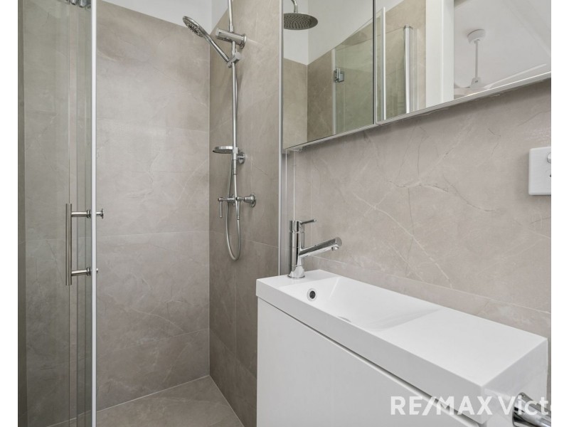 126 Moreton Terrace, Beachmere QLD 4510