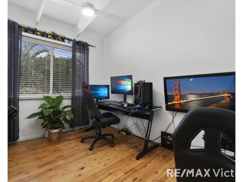 126 Moreton Terrace, Beachmere QLD 4510