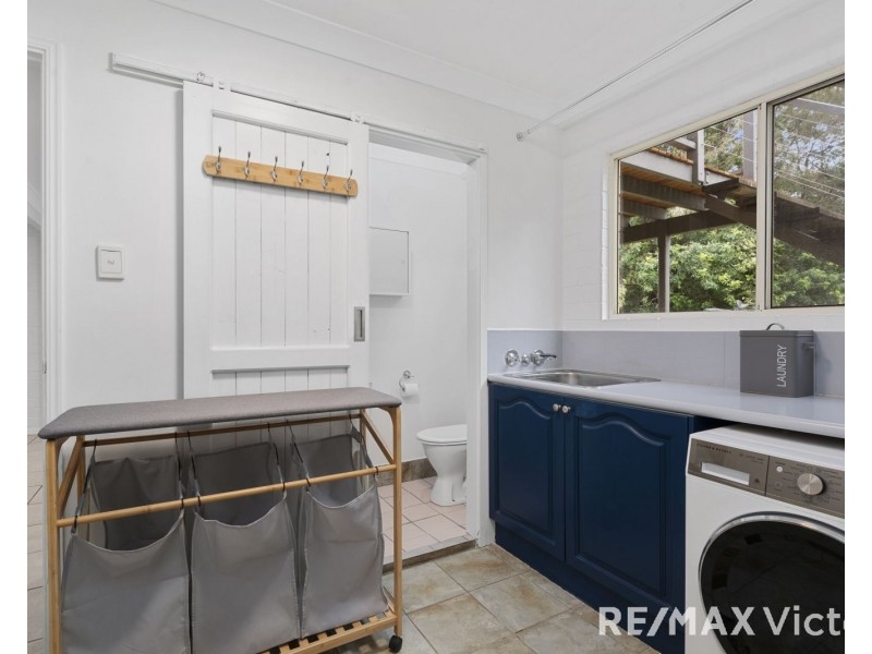 126 Moreton Terrace, Beachmere QLD 4510
