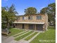 126 Moreton Terrace, Beachmere QLD 4510