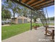 126 Moreton Terrace, Beachmere QLD 4510