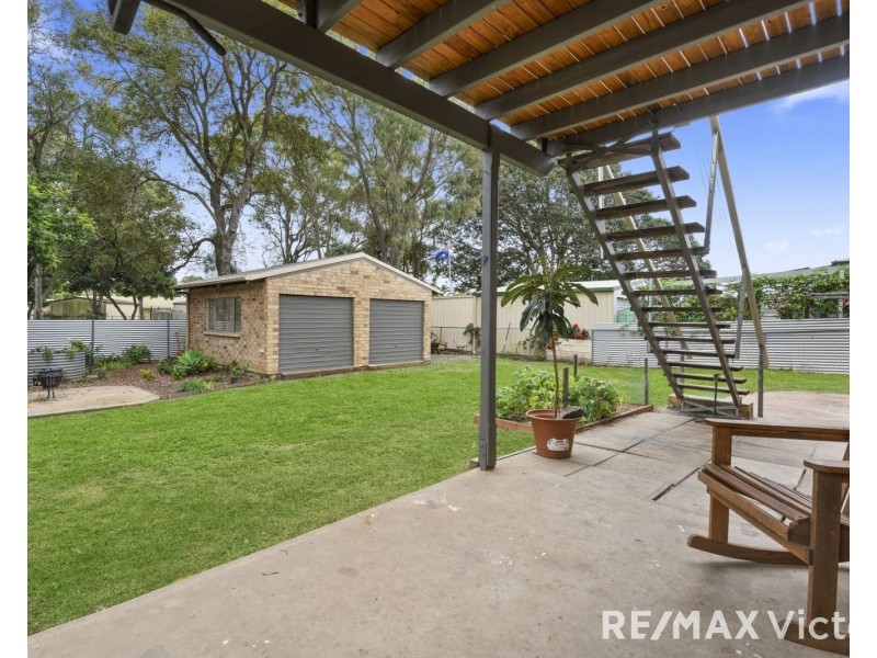 126 Moreton Terrace, Beachmere QLD 4510