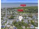 126 Moreton Terrace, Beachmere QLD 4510