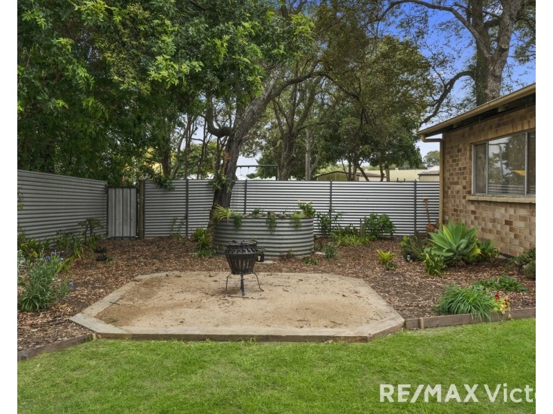 126 Moreton Terrace, Beachmere QLD 4510