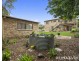 126 Moreton Terrace, Beachmere QLD 4510