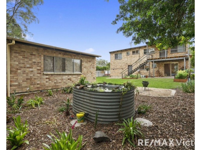 126 Moreton Terrace, Beachmere QLD 4510