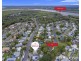 126 Moreton Terrace, Beachmere QLD 4510
