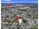 126 Moreton Terrace, Beachmere QLD 4510