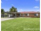 18 Conondale Avenue, Caboolture QLD 4510