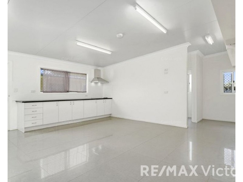 18 Conondale Avenue, Caboolture QLD 4510