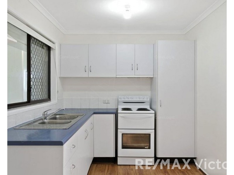 18 Conondale Avenue, Caboolture QLD 4510