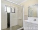 18 Conondale Avenue, Caboolture QLD 4510