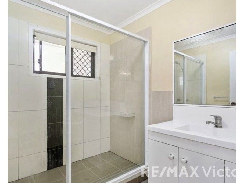 18 Conondale Avenue, Caboolture QLD 4510