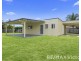 18 Conondale Avenue, Caboolture QLD 4510