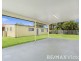 18 Conondale Avenue, Caboolture QLD 4510
