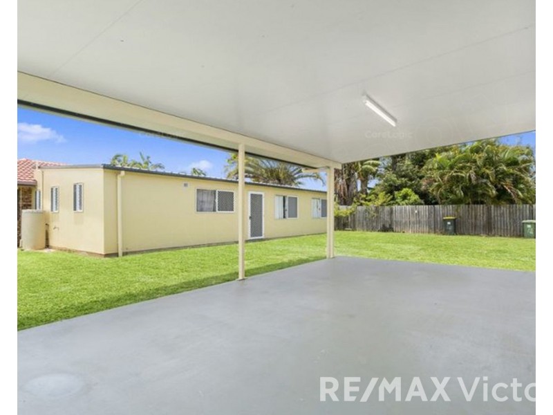 18 Conondale Avenue, Caboolture QLD 4510