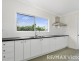 18 Conondale Avenue, Caboolture QLD 4510