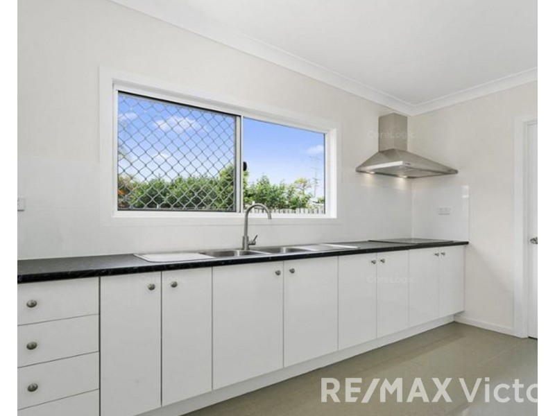 18 Conondale Avenue, Caboolture QLD 4510