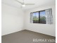 18 Conondale Avenue, Caboolture QLD 4510