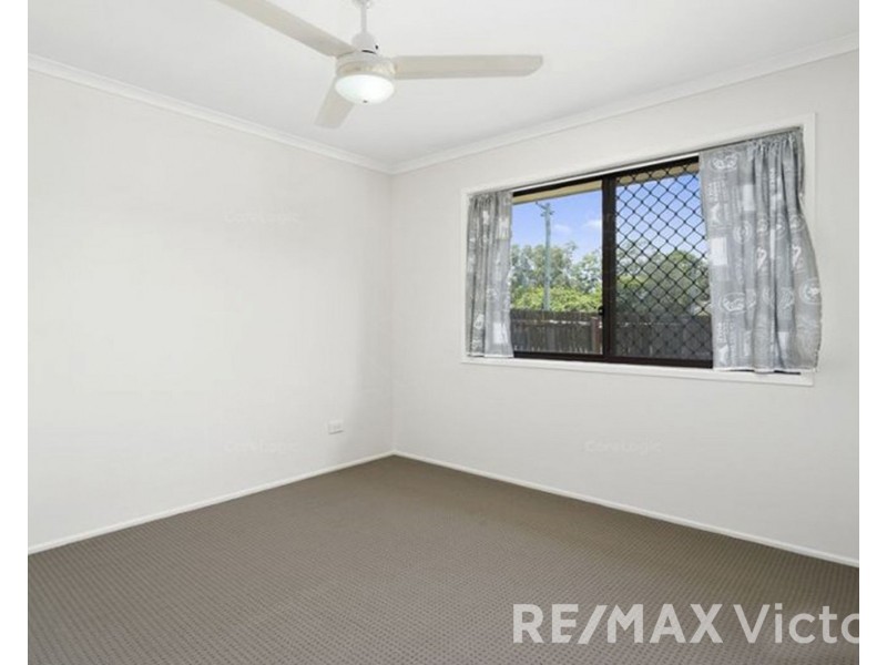 18 Conondale Avenue, Caboolture QLD 4510