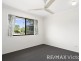 18 Conondale Avenue, Caboolture QLD 4510