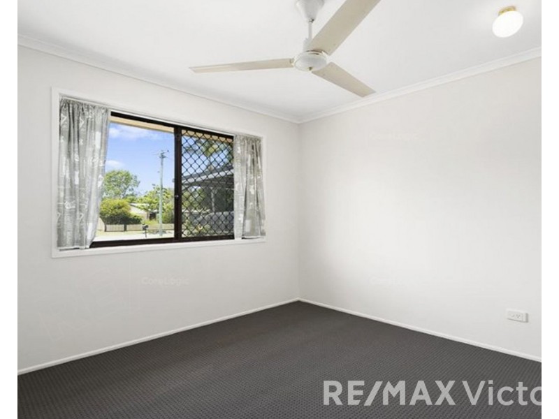 18 Conondale Avenue, Caboolture QLD 4510