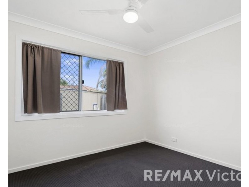 18 Conondale Avenue, Caboolture QLD 4510
