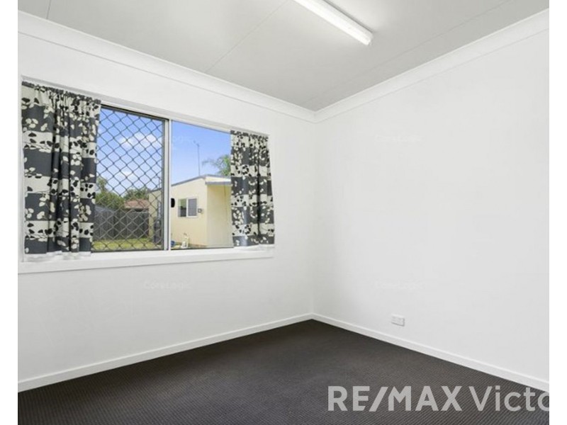 18 Conondale Avenue, Caboolture QLD 4510