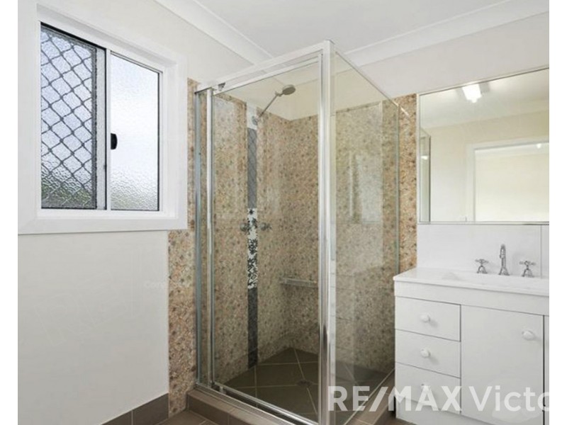 18 Conondale Avenue, Caboolture QLD 4510