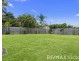 18 Conondale Avenue, Caboolture QLD 4510