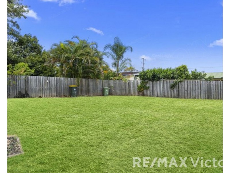 18 Conondale Avenue, Caboolture QLD 4510
