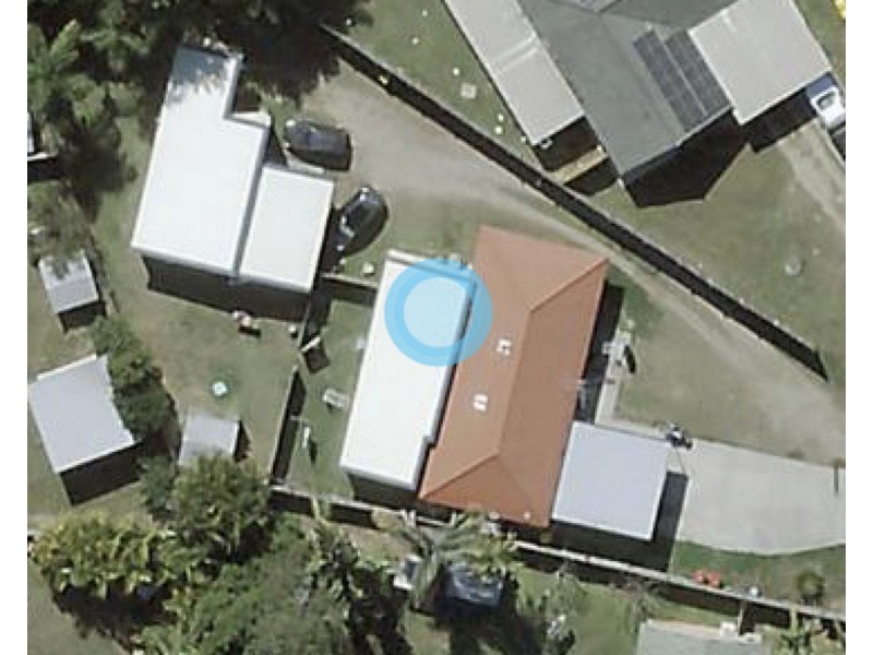 18 Conondale Avenue, Caboolture QLD 4510