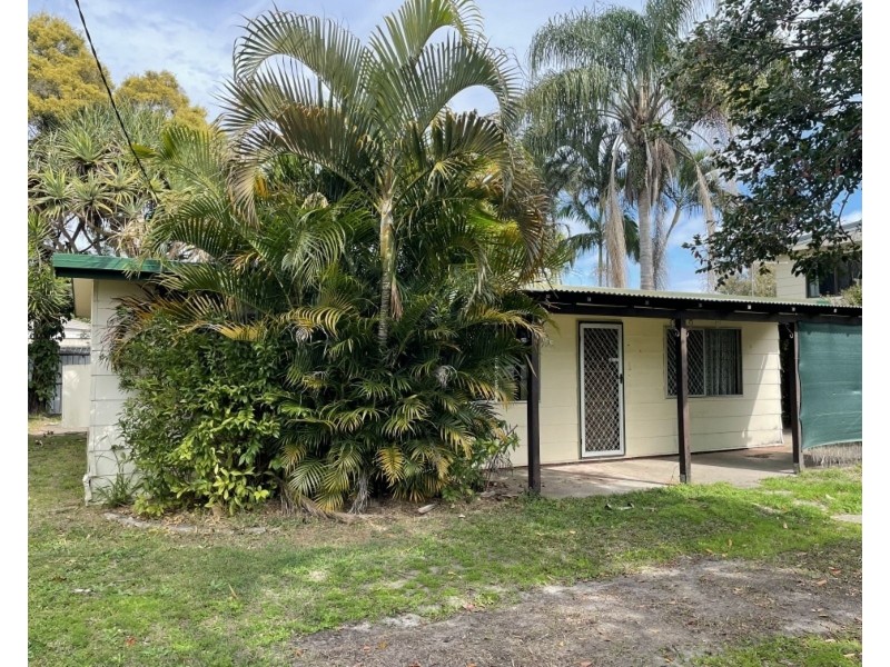 1424 Bribie Island Road, Ningi QLD 4511