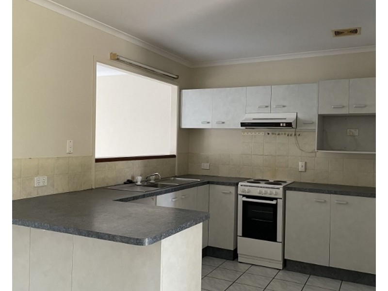 1424 Bribie Island Road, Ningi QLD 4511