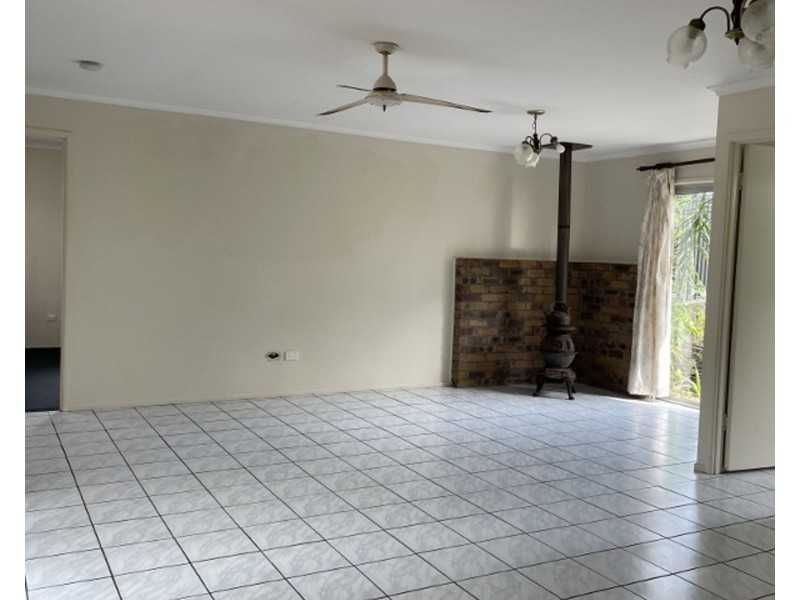 1424 Bribie Island Road, Ningi QLD 4511