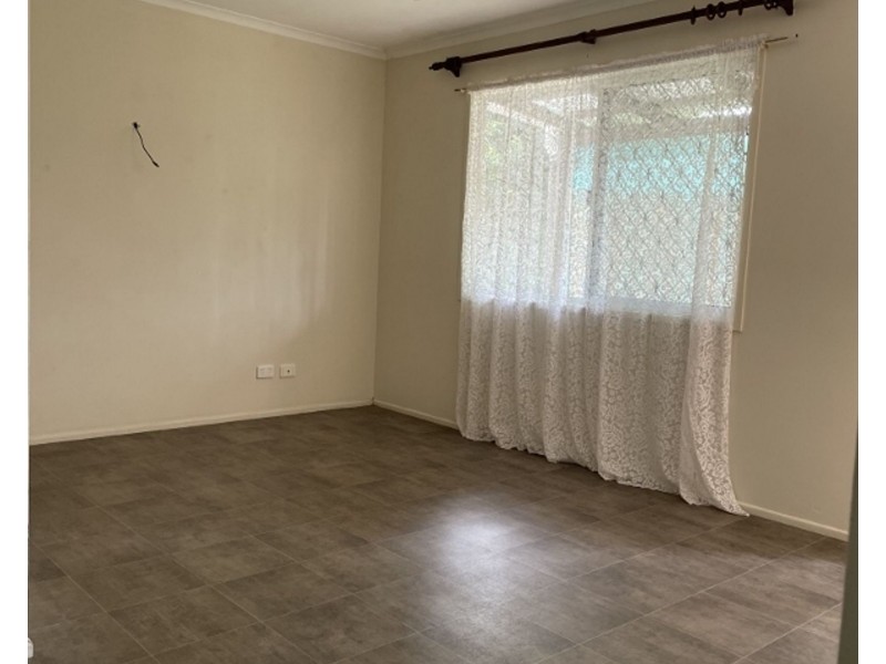 1424 Bribie Island Road, Ningi QLD 4511