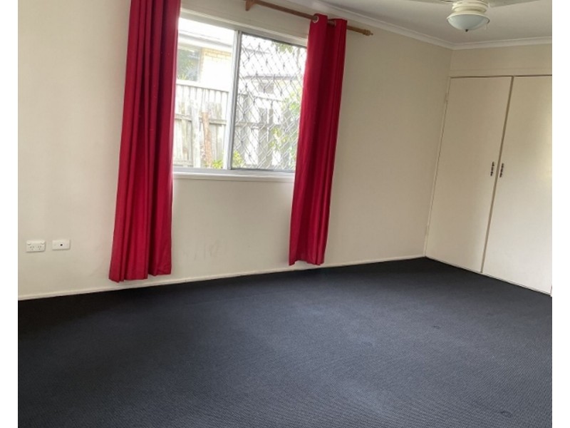 1424 Bribie Island Road, Ningi QLD 4511