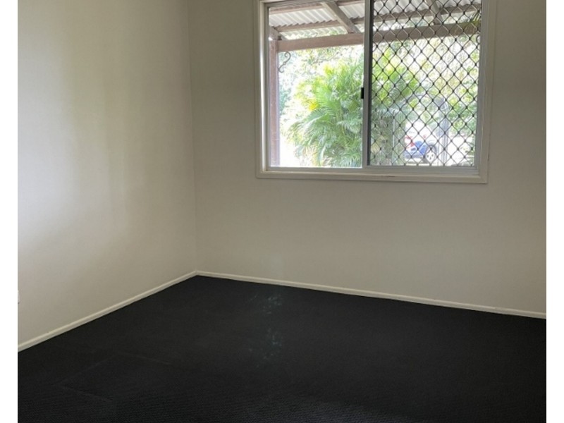 1424 Bribie Island Road, Ningi QLD 4511