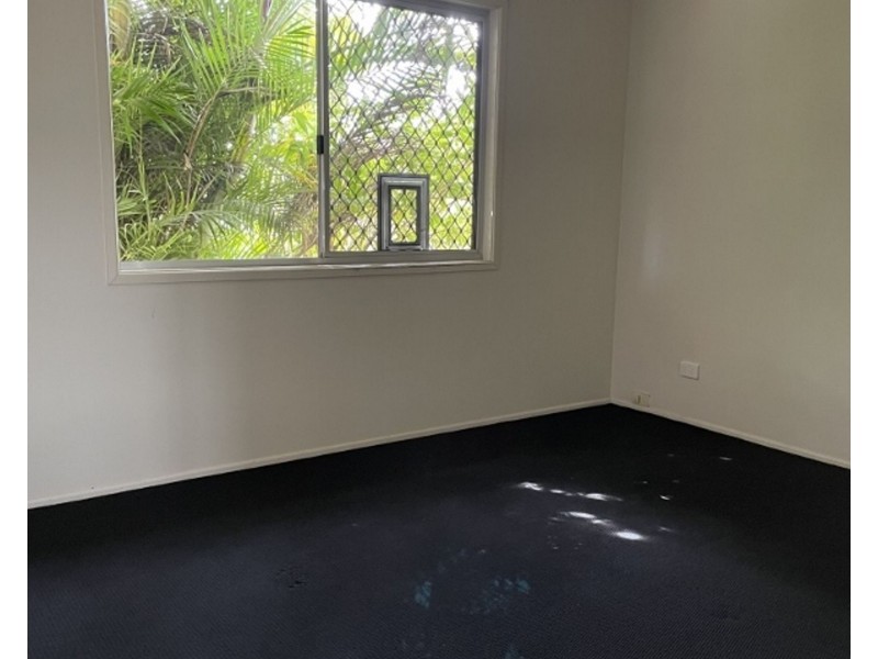 1424 Bribie Island Road, Ningi QLD 4511